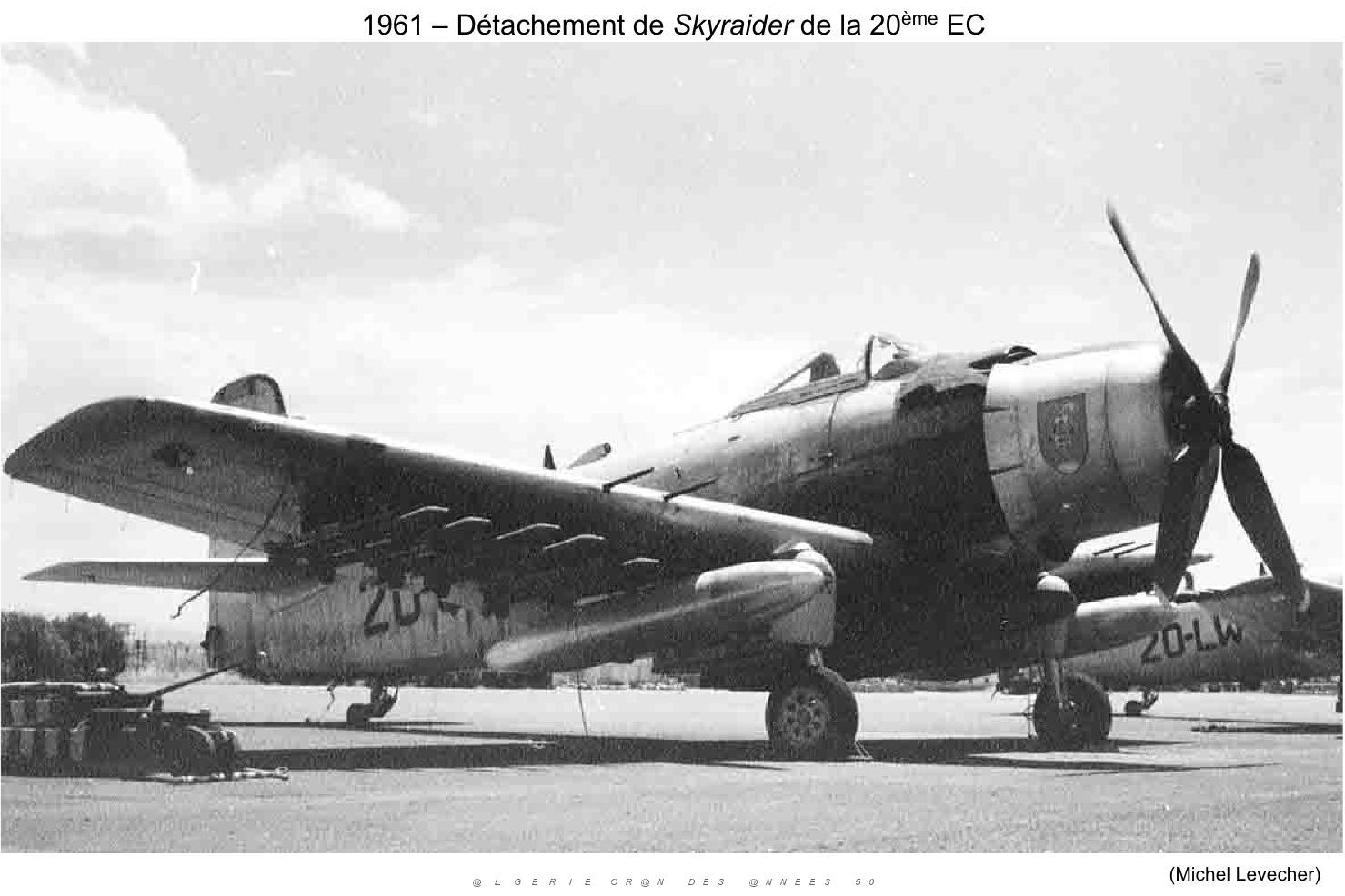 144-AERODROME-ET-BASE-1945-1962-28-  (39) TLEMCEN ZENATA.jpg